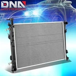 2010-2013 Forte Koup Factory Style Cooling Radiator Aluminum Core 13132. Fixed Price $70.14.