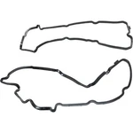 Valve Cover Gasket For Nissan 350Z Altima Maxima Murano Xterra 13270-EA21A Us. Fixed Price $16.34.