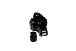 Engine Rocker Arm Comp Cams 1675-1. Fixed Price $86.98.