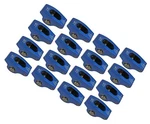Scorpion Race Series Rocker Arm 1009. Fixed Price $491.32.