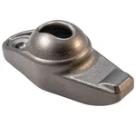 Melling MR-849. Fixed Price $13.99.