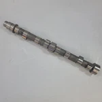 Oem Mercedes Camshaft Nos OM616 Diesel 240D. Fixed Price $237.50.