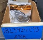 Genuine New Oem International Rocker Arm 1823924C93. Fixed Price $125.00.