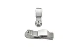 Engine Rocker Arm Itm 056-6007. Fixed Price $21.20.