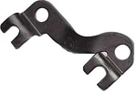 Manley 42149-8 Bb-chevy Pushrod Guideplates. Fixed Price $58.04.