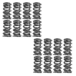 Brian Tooley Racing SK001 6560 Bb Valve Spring Kit. Fixed Price $319.99.