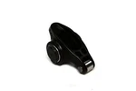 Engine Rocker Arm-gas Comp Cams 1608-1. Fixed Price $78.84.