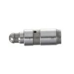 Genuine Ford Valve Lifters 4G7Z-6500-AA. Fixed Price $24.29.
