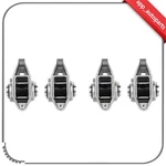 New Fits Chevy LS1 LS6 LS2 4.8L 5.3L 6.0L Roller Rocker Arm 10214664. Fixed Price $34.13.