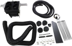 Moose Racing Utv Cab Heater 4510-1631. Fixed Price $534.95.