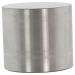 Genuine Ford Engine Camshaft Follower CP9Z6500HAB. Fixed Price $18.21.
