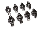 Engine Rocker Arm-gas Comp Cams 1602-8. Fixed Price $297.08.