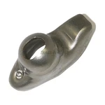 Perfect Circle 214-2057 Engine Rocker Arm. Fixed Price $10.28.