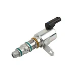 Genuine Acdelco For Gmc Canyon 2017-2022 Valve Rocker Arm Oil Control. Fixed Price $69.30.