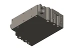 3335301 Cummins Rocker Lever Housing - New. Fixed Price $725.00.