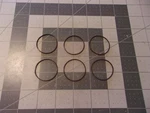 Sbi 240-1030R (6) Injector O-rings Cummins ISZ13 QSZ13 ISX15 QSX15. Fixed Price $17.99.