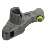 1993-2011 Dodge Chrysler Intake Rocker Arm Right Oem New Genuine Mopar 4573460. Fixed Price $71.76.