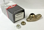 Enginetech Rocker Arm Kit ERK374 Big Block Chevy 396 402 427 454. Fixed Price $30.00.
