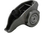 Skp Rocker Arm Fits Isuzu Hombre 2000 46QDTB. Fixed Price $30.82.