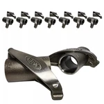 Prw Rocker Arm Kit 3234511;. Fixed Price $386.91.