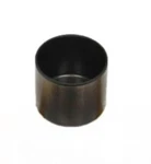 Genuine Hyundai Engine Camshaft Follower 22226-2B421. Fixed Price $13.50.