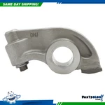 Dnj IRA408 Intake Rocker Arm For 87-93 Mazda B2200 2.2L L4 Sohc 8V. Fixed Price $34.19.