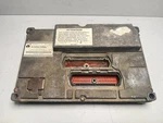 International Navistar DT466E Diesel Engine Ecm Ecu Icm Module 1833558C1 Oem. Fixed Price $273.00.