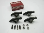 (4) Sealed Power R-1039 Exhaust Rocker Arms For 1980-1982 Toyota Corolla 1.8L. Fixed Price $35.95.