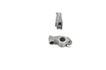 Engine Rocker Arm Itm 056-6087. Fixed Price $39.66.