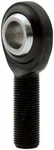 Allstar Performance 58062-10 Pro Rod End Rh 3/4 Male. Fixed Price $152.99.