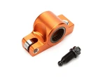 Harland Sharp L70015 Ratio Rocker Arm For Big Block Fits Mopar. Fixed Price $74.98.