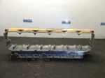 Cat 3116 Engine Rocker Housing - Used P/n 7E9314. Fixed Price $249.99.