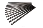 Engine Push Rod Comp Cams 7861-12. Fixed Price $73.51.