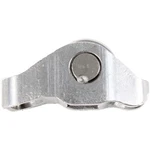 RA314 Dnj Rocker Arm For Chevy Olds De Ville Chevrolet Camaro Impala Buick Regal. Fixed Price $26.02.