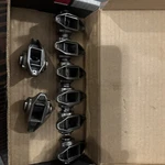 Performance Rocker Arm Pack Of Ls Chevy 4.8 -5.3-5.7-6.0-MORE Lift. Fixed Price $130.00.