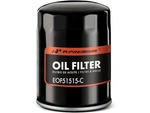 Engine Autopart Premium Oil Filter Fits Dodge MB300 1972-1974 Base 16YXZC. Fixed Price $28.66.