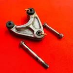 CR500 Linkage Rocker Arm Ahrma Genuine Oem Honda 125 250 (1984). Fixed Price $53.99.