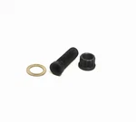 Prw 1205230-01 Adjuster Screw Kit Valve Lash 3/8"-24 Top Oiler. Fixed Price $24.95.