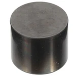 Genuine Land-rover Engine Camshaft Follower LR037287. Fixed Price $17.09.