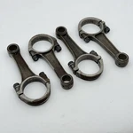 Porsche 356 912 Engine Connecting Set Close Matching 616.103.101.01. Fixed Price $265.00.