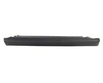 Driver Side Rocker Panel Amd Fits Chevrolet K2500 450-4088-1L. Fixed Price $103.90.