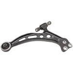 Front Right Lower Suspension Control Arm Moog For Lexus RX/ES300 Toyota Camry. Fixed Price $90.95.