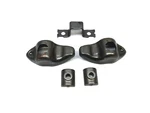 Elgin Rocker Arm Kit RK-541-2 (R-905) Nos. Fixed Price $21.85.