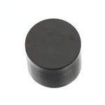 Genuine Hyundai Engine Camshaft Follower 22226-2B423. Fixed Price $19.79.