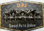 6.0L Ford Oil Rail 1858350C1. Fixed Price $47.21.