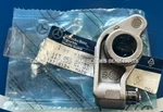 Mercedes Benz Genuine Ml Clk Sl Class 98-08 Engine Rocker Arm 1130500133. Fixed Price $169.90.
