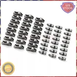 24X Hydraulic Lifters Rocker Arms Set For Bmw 335I E90 F30 F80 N54 N55 S55 3.0. Fixed Price $160.29.