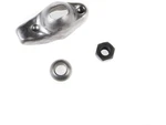 Melling Stock Rocker Arm Kit Fits Buick Lesabre 1977-1980 11KXDR. Fixed Price $28.25.