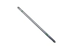 New Oem Ford C9VZ-6565-A Push Rod Nos. Fixed Price $9.99.