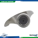 Dnj RA3165A Rocker Arm For 07-20 Cadillac Chevrolet Gmc Hummer Pontiac 6.0L-6.2L. Fixed Price $17.99.